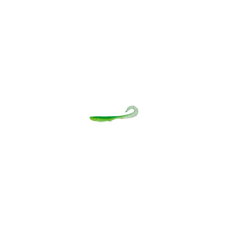 Gunki Zeel 18 cm Snow Chart G&G Flk | Le Peish 64