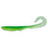 Gunki Zeel 18 cm Snow Chart G&G Flk | Le Peish 64