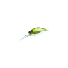 Illex Diving Chubby 38 Ayu | Le Peish 64