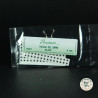Yeux adhésifs 3D Flashmer 5-7 mm x40 | Le Peish 64