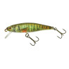 Illex Tiny Fry 50 SP Vairon | Le Peish 64