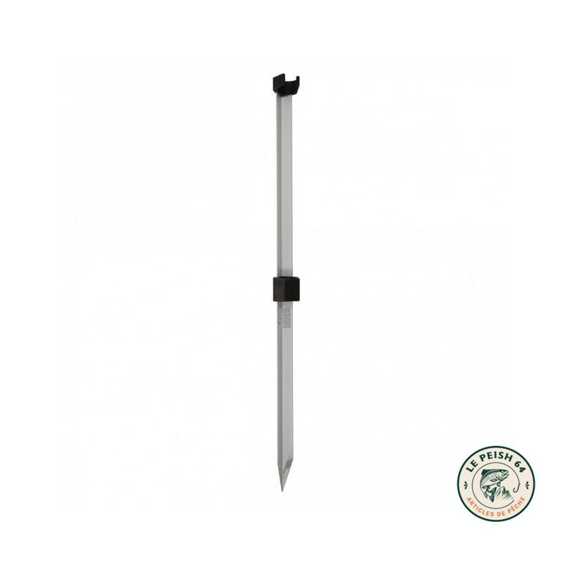 Pique surf alu 145 cm Flashmer | Le Peish 64