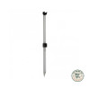 Pique surf alu 145 cm Flashmer | Le Peish 64