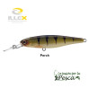 Illex DD Squirrel 79 SP Bone | Le Peish 64