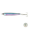 Jig métal spot Ikanago 60 g Flashmer | Le Peish 64