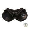 Baudrier Tuna-Spin Flashmer | Le Peish 64