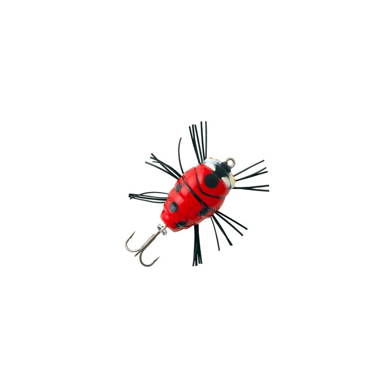 Sakura Notobug 30F 3,5 g | Le Peish 64