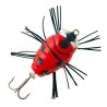 Sakura Notobug 30F 3,5 g | Le Peish 64