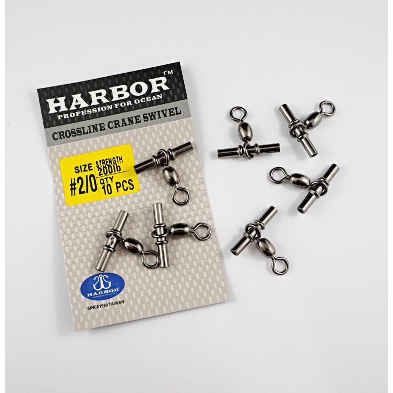 Accessoire surfcasting SUNSET | Le Peish 64