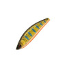 Sakura Phoxy Minnow HW 62S T01 | Le Peish 64