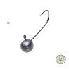 Delalande Macadam Fishing Micro 5g 1/0 | Le Peish 64