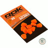 ROK Small Corn Perfect Balance Orange x20 | Le Peish 64