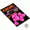 ROK Small Corn Perfect Balance Rose x20 | Le Peish 64