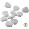 ROK Medium Corn Perfect Balance Blanc x20 | Le Peish 64