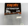 ROK EXTEN STOP S x120 | Le Peish 64