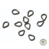 ROK 20 Ring 3 mm | Le Peish 64