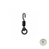 Emerillon ROK Spinner Swivel N°4 x10 | Le Peish 64