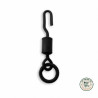 Émerillon ROK Spinner Swivel N°6 x 10 | Le Peish 64