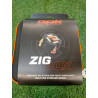 ROK Zig Box | Le Peish 64