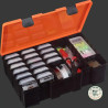 ROK Storage Box 381 XL | Le Peish 64