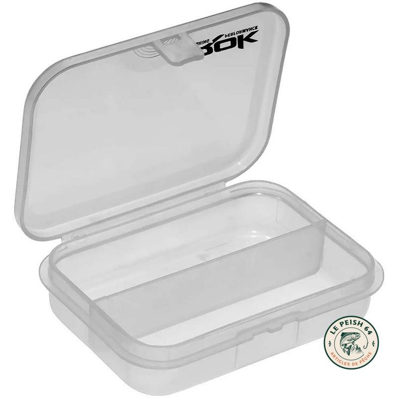 ROK Storage Box XS302 2 Case | Le Peish 64