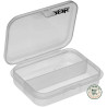 ROK Storage Box XS302 2 Case | Le Peish 64