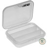 ROK Storage Box XS303 | Le Peish 64