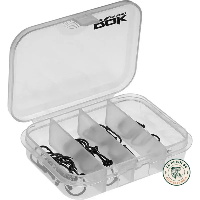 ROK Storage Box XS304 | Le Peish 64