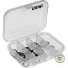 ROK Storage Box XS304 | Le Peish 64