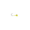 Gunki Jig Foot O/FY 21g 4/0 (3 pcs) | Le Peish 64