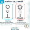 ROK ZS Hooks Zig Special | Le Peish 64