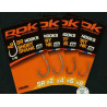 Hameçons ROK Short Shank R (10) | Le Peish 64