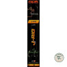 ROK J-Rig Kurve Shank n°4 0,40 mm | Le Peish 64