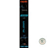 ROK D-Rig WG taille 6 0,35 mm x2 | Le Peish 64