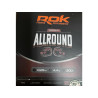 ROK Allround Mono 0,25 mm 300 m | Le Peish 64