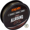 ROK Allround Monofilament 0,40 mm 300 m | Le Peish 64
