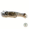 Leurre Surnat Astucit Drachko 7cm 3g | Le Peish 64