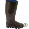 Bottes Le Chameau Cérès Néoprène | Le Peish 64