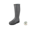 Bottes Le Chameau Ceres Jersey | Le Peish 64
