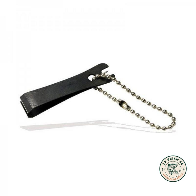 Coupe-fil JMC Eco | Le Peish 64