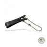 Coupe-fil JMC Eco | Le Peish 64