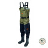 Daiwa Waders Hybrid T 40/41 | Le Peish 64
