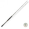 Canne Prorex 23 XR 2,44m 7-28g Daiwa | Le Peish 64