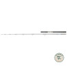 Daiwa Saltiga Tuna Lancer 8'5" | Le Peish 64