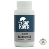 Fish Extract 500ml | Le Peish 64