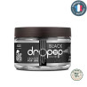 Pop Ups Cap River Dropop Creative 14mm 40g | Le Peish 64