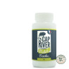 Booster Match Cap River Ail 250ml | Le Peish 64