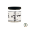 Wafters neutres 14 mm Cap River | Le Peish 64