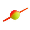 Repères Streamline Stix Garbolino N°1 x7 | Le Peish 64
