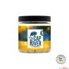 Wafters Scopex 18mm 100g | Le Peish 64